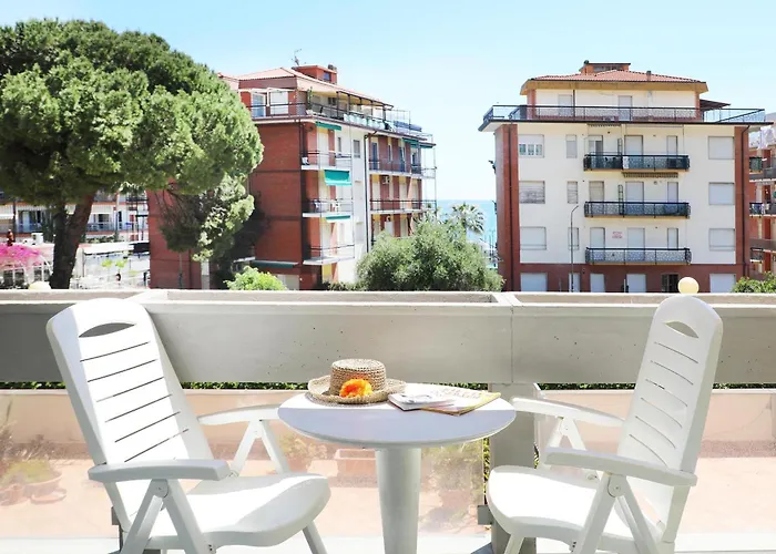 Wiro-fontana-21 Sole Mare E Relax *