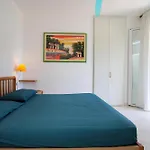 Apartment Wiro-fontana-21 Sole Mare E Relax *