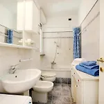 Apartment Wiro-fontana-21 Sole Mare E Relax Marina dʼAndora