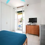 Διαμέρισμα Wiro-fontana-21 Sole Mare E Relax Marina dʼAndora