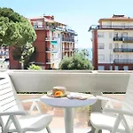 Wiro-fontana-21 Sole Mare E Relax *