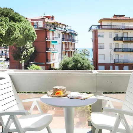 Wiro-fontana-21 Sole Mare E Relax *